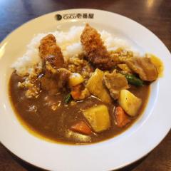 SLYスライ　くるみちゃん♪