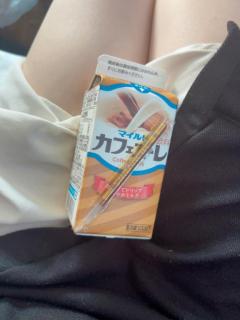 Spica(すぴか)(延岡市) ★ひなた★激カワ天使♡