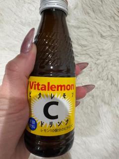 MANIN-ONREIマン淫御礼　美々（みみ）極嬢美人