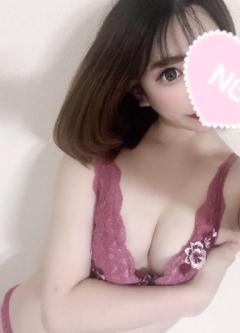 CLUB LUMINE　Momo【もも】