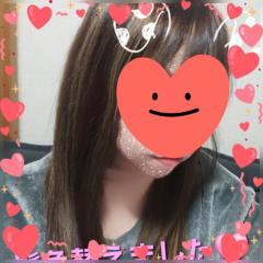 ラブ♡エル霧島店 ♡メリア♡ ひそ日記???