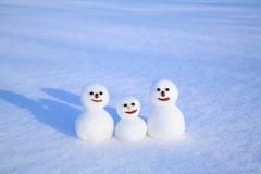 40代からのリアル鹿児島美熟女REBORN～リボン～ かがみ ドキドキ(*´`*)?