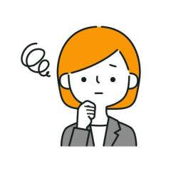 ラブ♡エル霧島店 ♡スミレ♡ 悩む?andお知らせ?