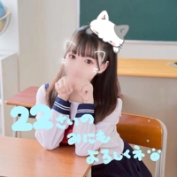 Fresh みに みに生まれました