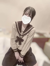 Fresh りりあ 次回案内1:30~