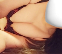 マドンナSANSAIN かなこ Motto