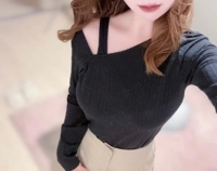 EXE【宮崎店】 こはる 声がまん