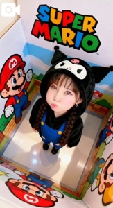 EXE【宮崎店】 あゆみ 次回2:30～行けますズボズボしてね