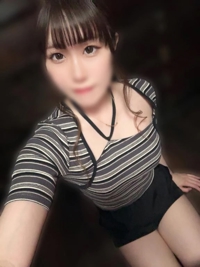 TheGrandPhoenix 日向※誰もが知る女神降臨 おはです