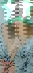 ウォーターゲート(メンズエステ) ☆りさ☆