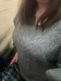 鹿児島ちゃんこ 霧島店(デリヘル) ちあき