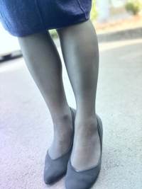 TheGrandPhoenix　かおり※素人系Ｍ嬢奥様