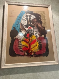 薩摩♂風俗の神様鹿児島店 あさひな 床で寝ていた