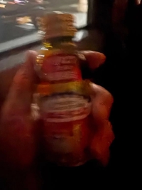 薩摩♂風俗の神様鹿児島店 あさひな 副店長さんありがとうございます