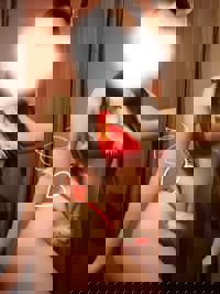 LOHAS(ロハス)(メンズエステ) りん