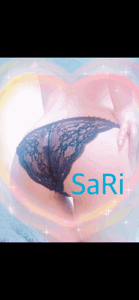 harmonyハーモニー(メンズエステ) さり(sari)