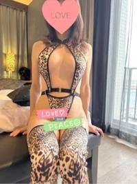 待ちナビ　れいこ