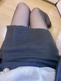 TheGrandPhoenix ひとみ※憧れる人妻 出勤