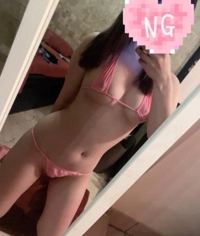 天空のマット熊本店　るな