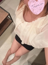 okinawa -銀ノ翼- ひずき【細身可愛い】地元 おっはよー