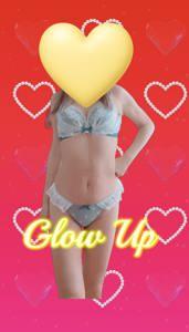 ママらんど宮崎店 りんか☆極上の美熟女 出勤お見送り