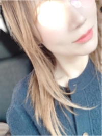 EXE【宮崎店】 りあ しゅっきーーん