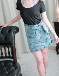 天空のマット熊本店　るな