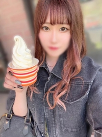 TheGrandPhoenix 日向※誰もが知る女神降臨 乳搾り