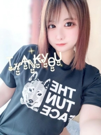 薩摩♂風俗の神様鹿児島店　あさひな