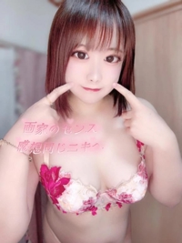 薩摩♂風俗の神様鹿児島店　あさひな