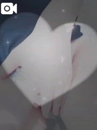 かりゆしOLの秘密(メンズエステ) のりか★癒しといやらしさの大融合