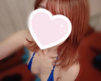 天空のマット熊本店　るな