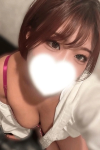 TheGrandPhoenix まどか※潮吹きまとわりつくフェラ 21時まで