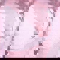 Relaxation spa Clover リラクゼーションスパ クローバー(メンズエステ) さえ☆sae