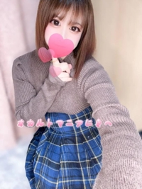 薩摩♂風俗の神様鹿児島店　あさひな