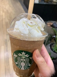 薩摩♂風俗の神様鹿児島店　あさひな