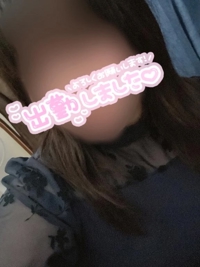 宮崎ちゃんこ都城店　こはる