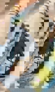 Relaxation spa Clover リラクゼーションスパ クローバー　このは☆Konoha