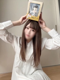 TheGrandPhoenix 日向※誰もが知る女神降臨 ん？んん？！