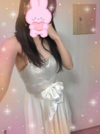 LOHAS(ロハス)(メンズエステ) りら