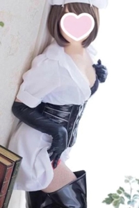 魅惑の変身  女装プレイ  摩耶