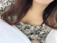 ギャルサー　りお