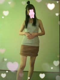 LOHAS(ロハス)(メンズエステ) りら