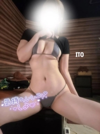 天空のマット熊本店　るな