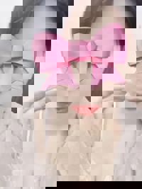 GO-KU(ゴクウ)(メンズエステ) あやか