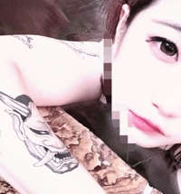 ここあにあいにおいで