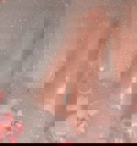 CLUB ULTRA(メンズエステ) ほのか