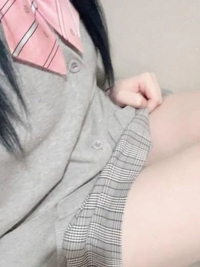 うるちゃん出勤