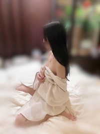 TheGrandPhoenix　澪夏※伝説クラスのSSS級美女