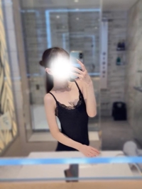 MIYAZAKI SANSAIN　ももか